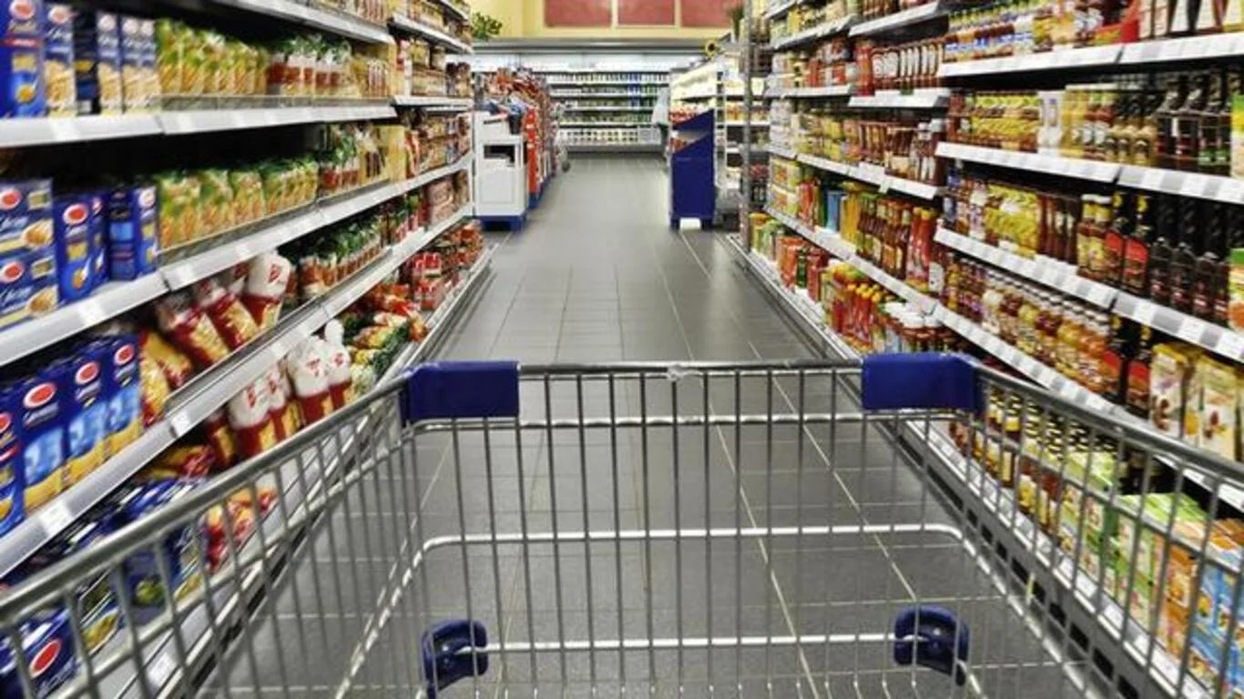 1 Mayıs marketler açık mı?