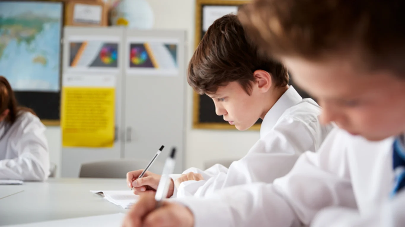 1 Mayıs resmi tatil mi?