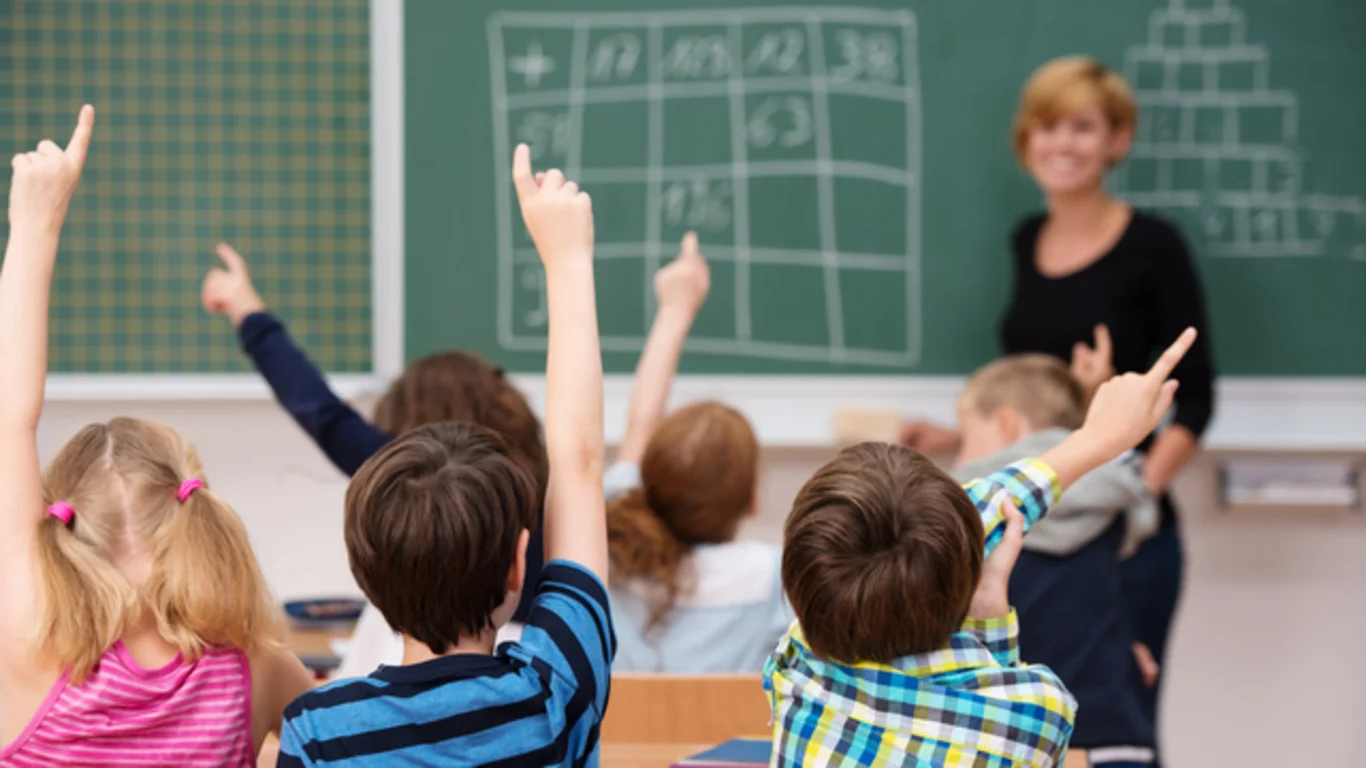 1 Mayıs resmi tatil mi?