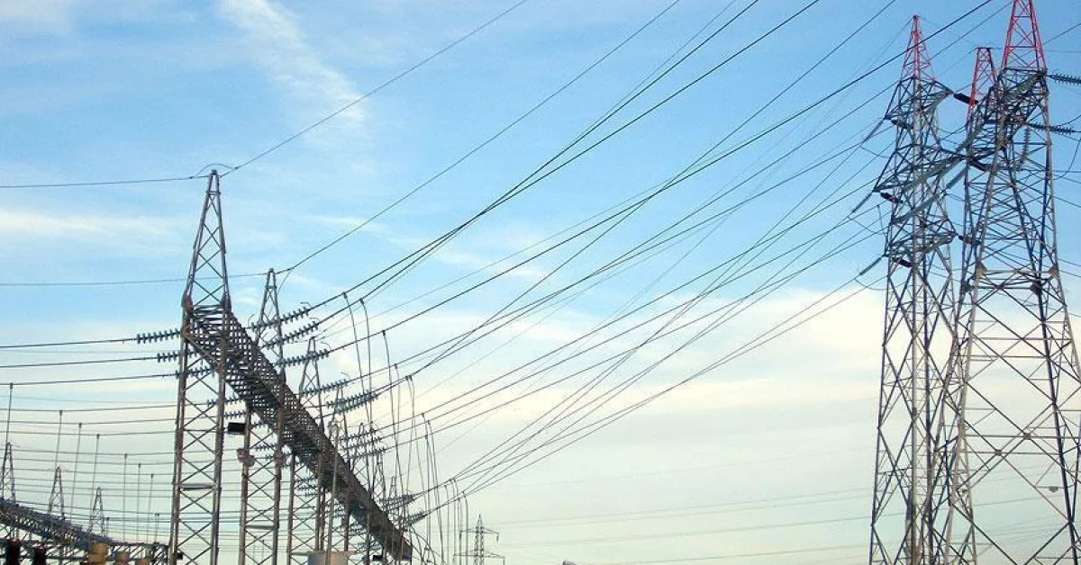 Birçok ilçede elektrik kesintisi!