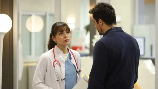 TV yayın akışı 12 Nisan Pazar! Bugün hangi kanalda ne var? Günün filmleri ve dizileri neler?