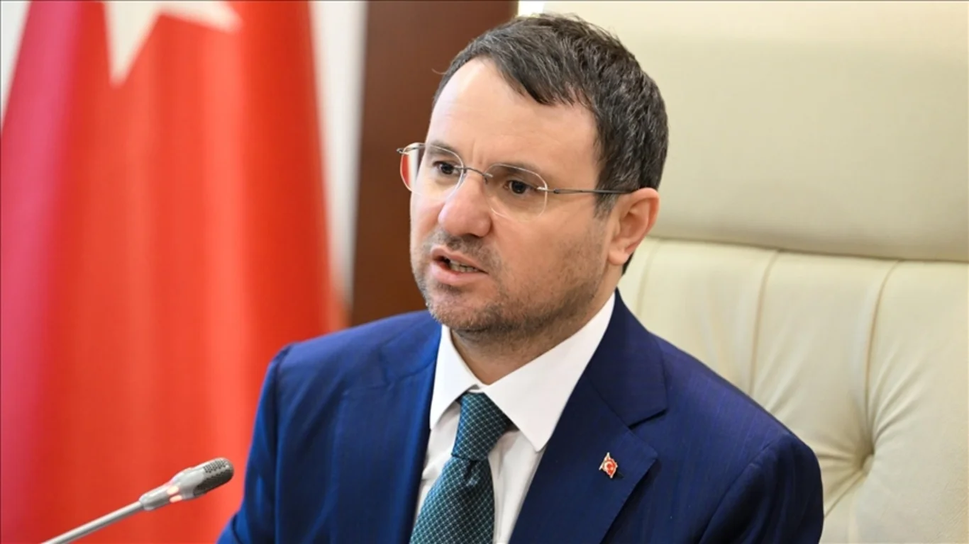 12. Yargı Paketi son gelişmeler