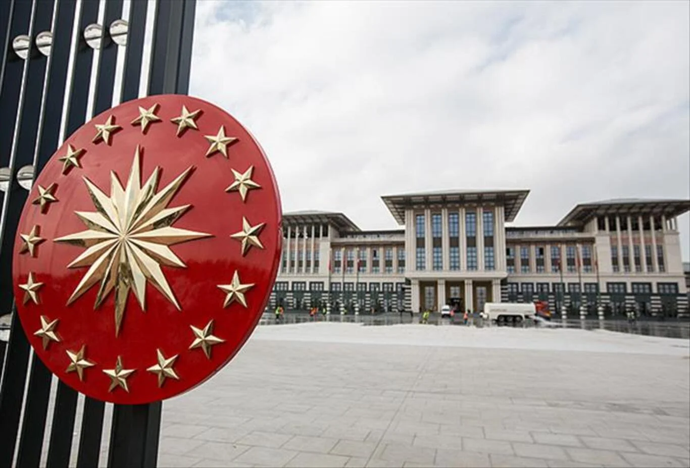 12. Yargı Paketi ne zaman çıkacak?