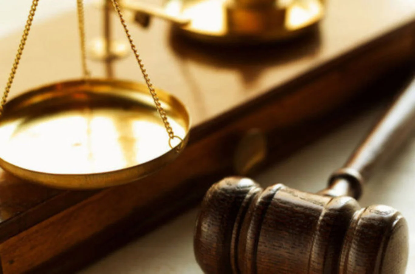 12. Yargı Paketi maddeleri nelerdir?