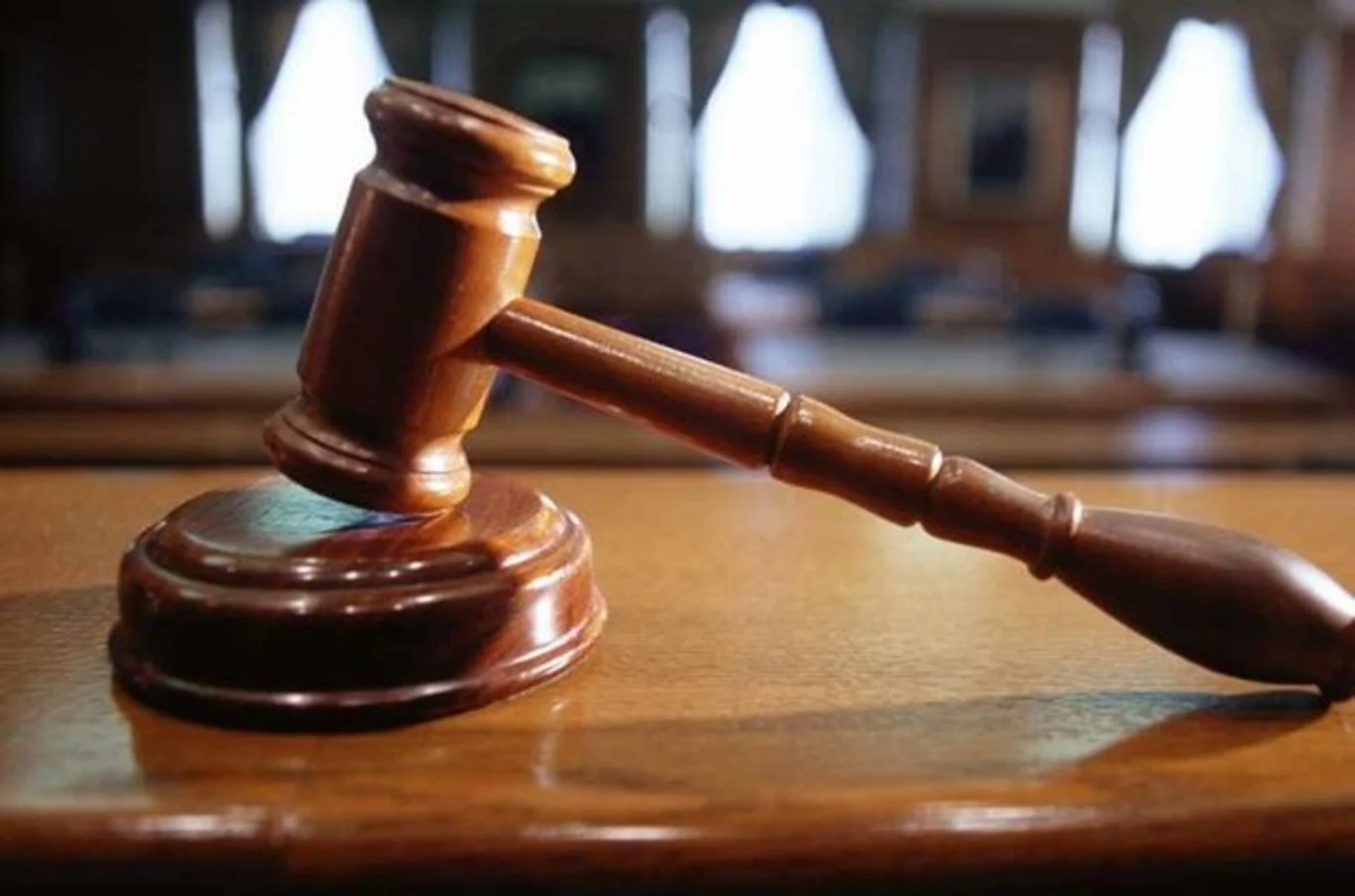 12. Yargı Paketi maddeleri nelerdir?