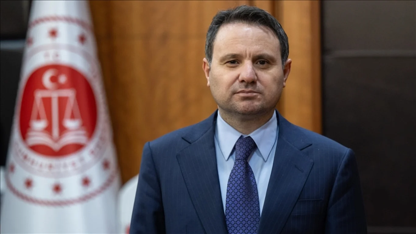 12. Yargı Paketi ne zaman çıkacak?