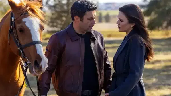 TV yayın akışı 13 Nisan Pazartesi! Bugün hangi kanalda ne var? Günün filmleri ve dizileri neler?