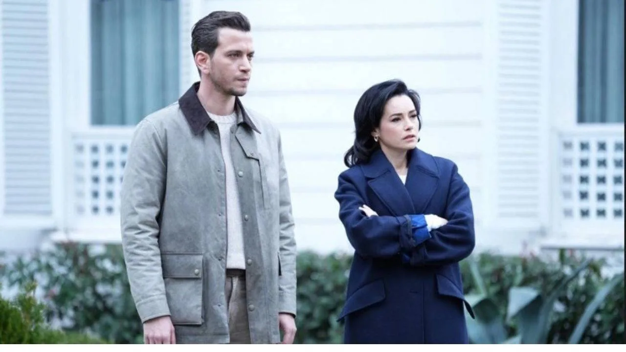 TV yayın akışı 14 Nisan Salı! Bugün hangi kanalda ne var? Günün filmleri ve dizileri neler?