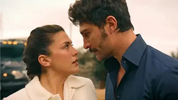 TV yayın akışı 17 Nisan Cuma! Bugün hangi kanalda ne var? Günün filmleri ve dizileri neler?