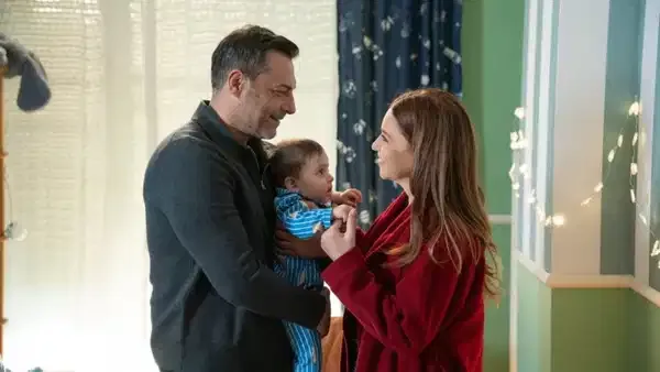 TV yayın akışı 18 Nisan Cumartesi! Bugün hangi kanalda ne var?