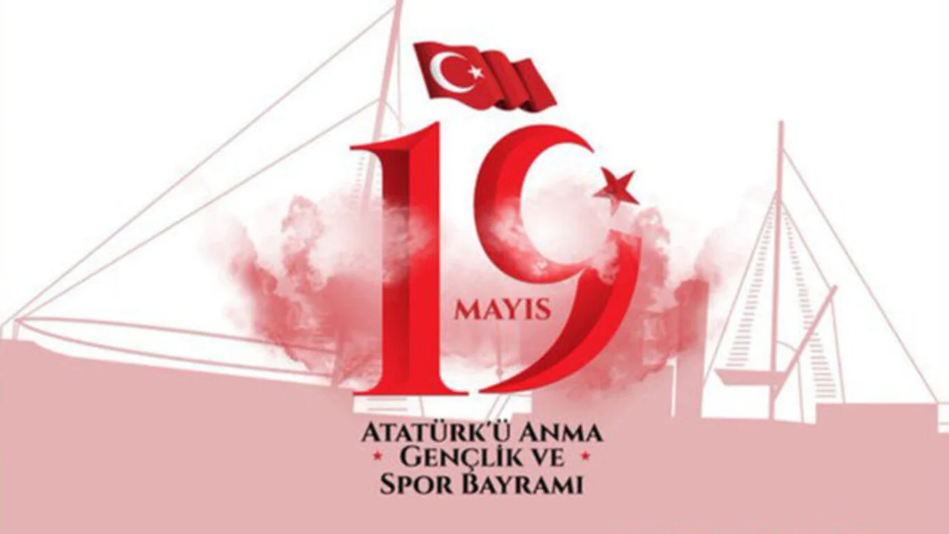 19 Mayıs resmi tatil mi?
