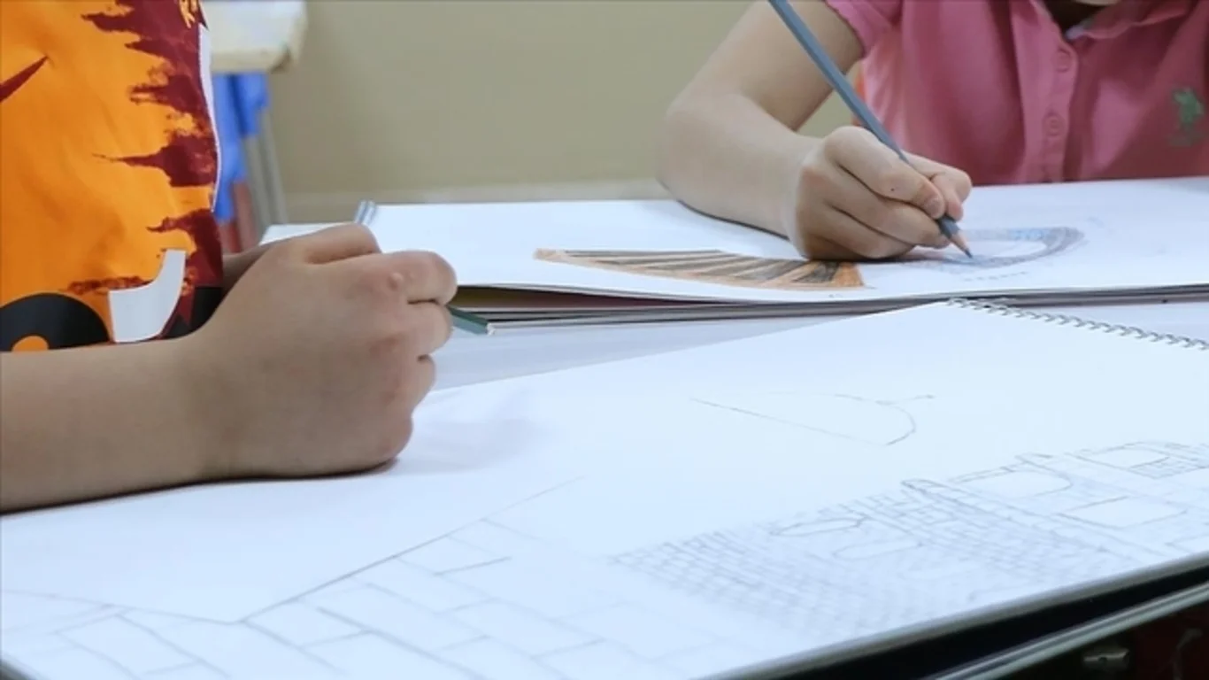 AGS sınavı ne zaman?