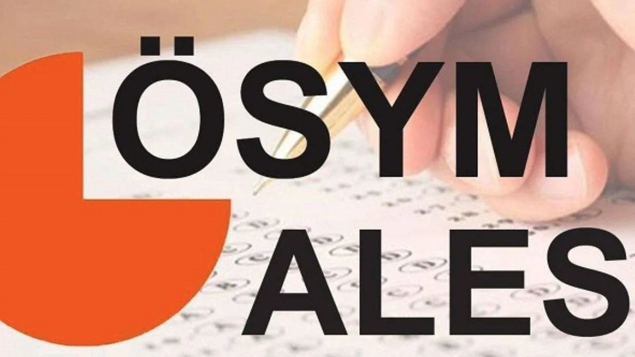 2026 ALES/1 sınav giriş belgeleri yayımlandı mı? ALES/1 sınav giriş belgesi nasıl ve nasıl alınır?
