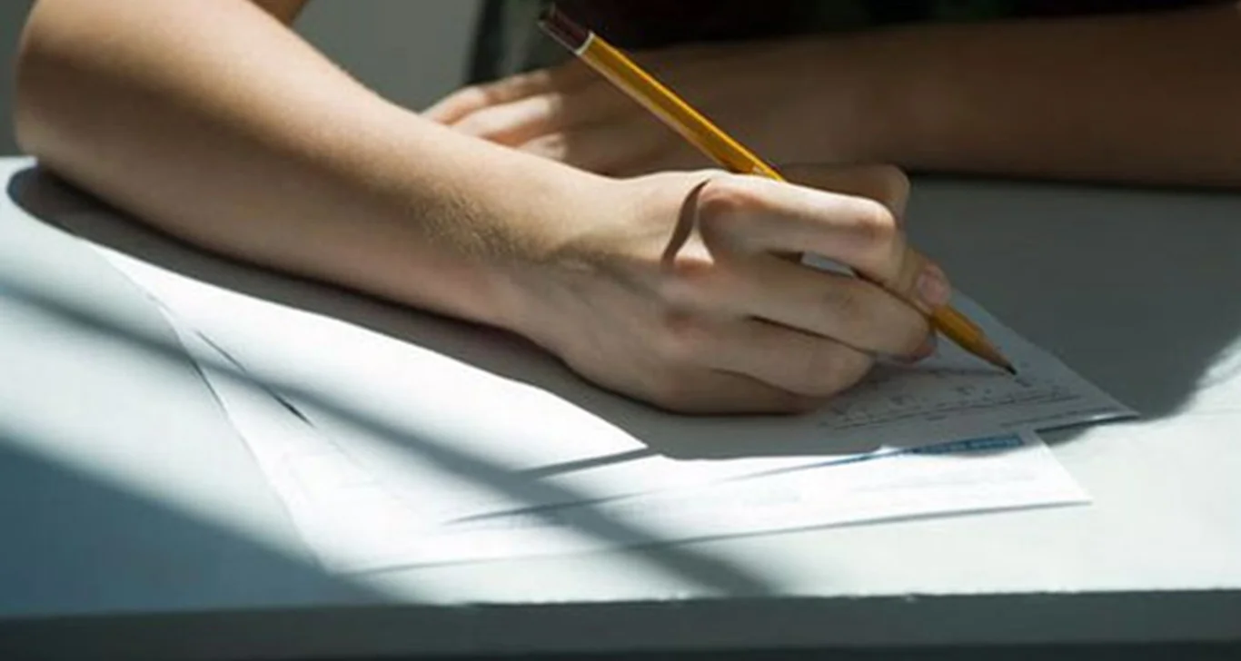 ALES sınavı ne zaman?