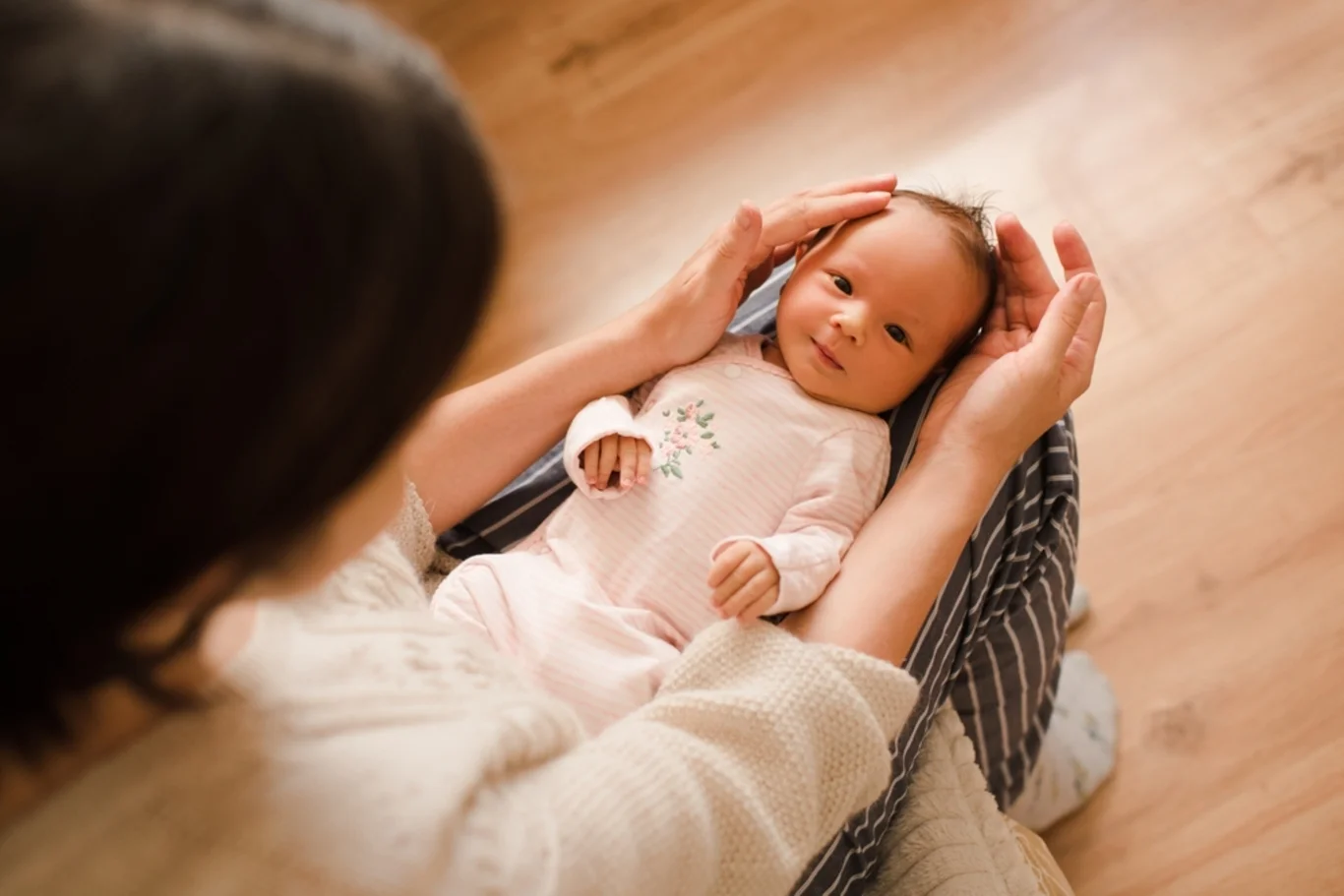 Anneler günü ne zaman?