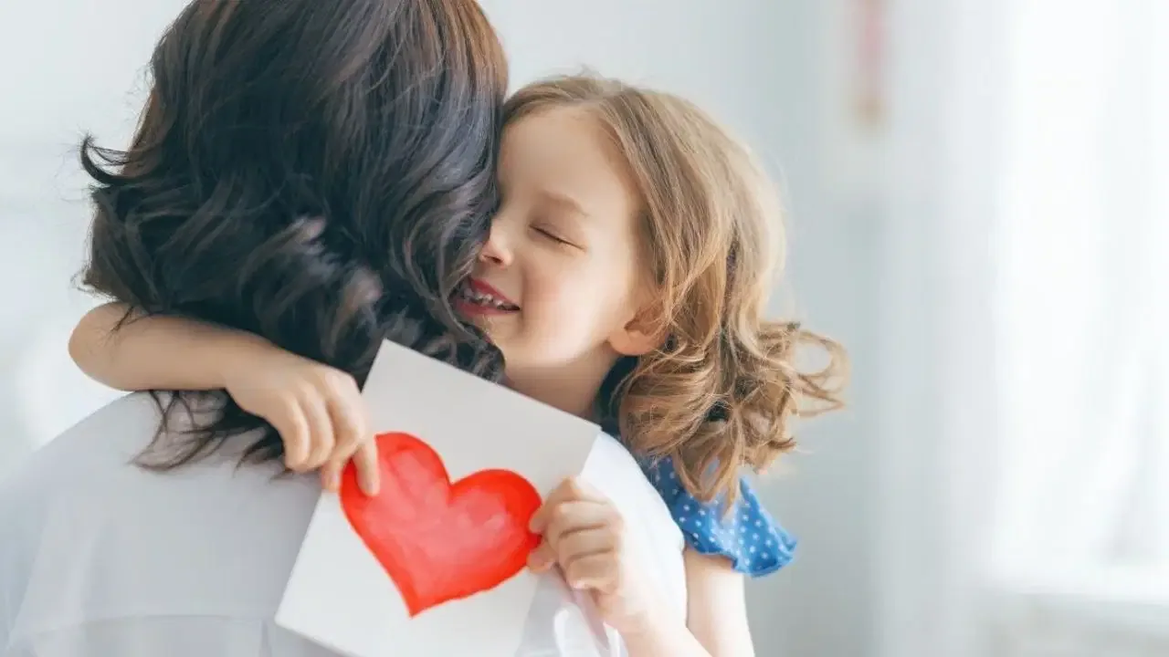 2026 Anneler Günü ne zaman? Anneler Günü hangi tarihte kutlanacak?