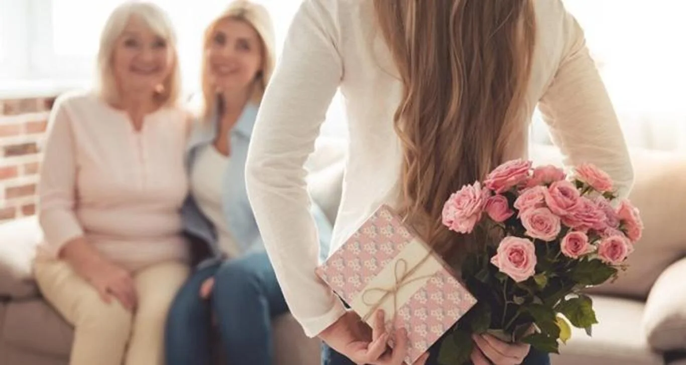 Anneler Günü ne zaman?