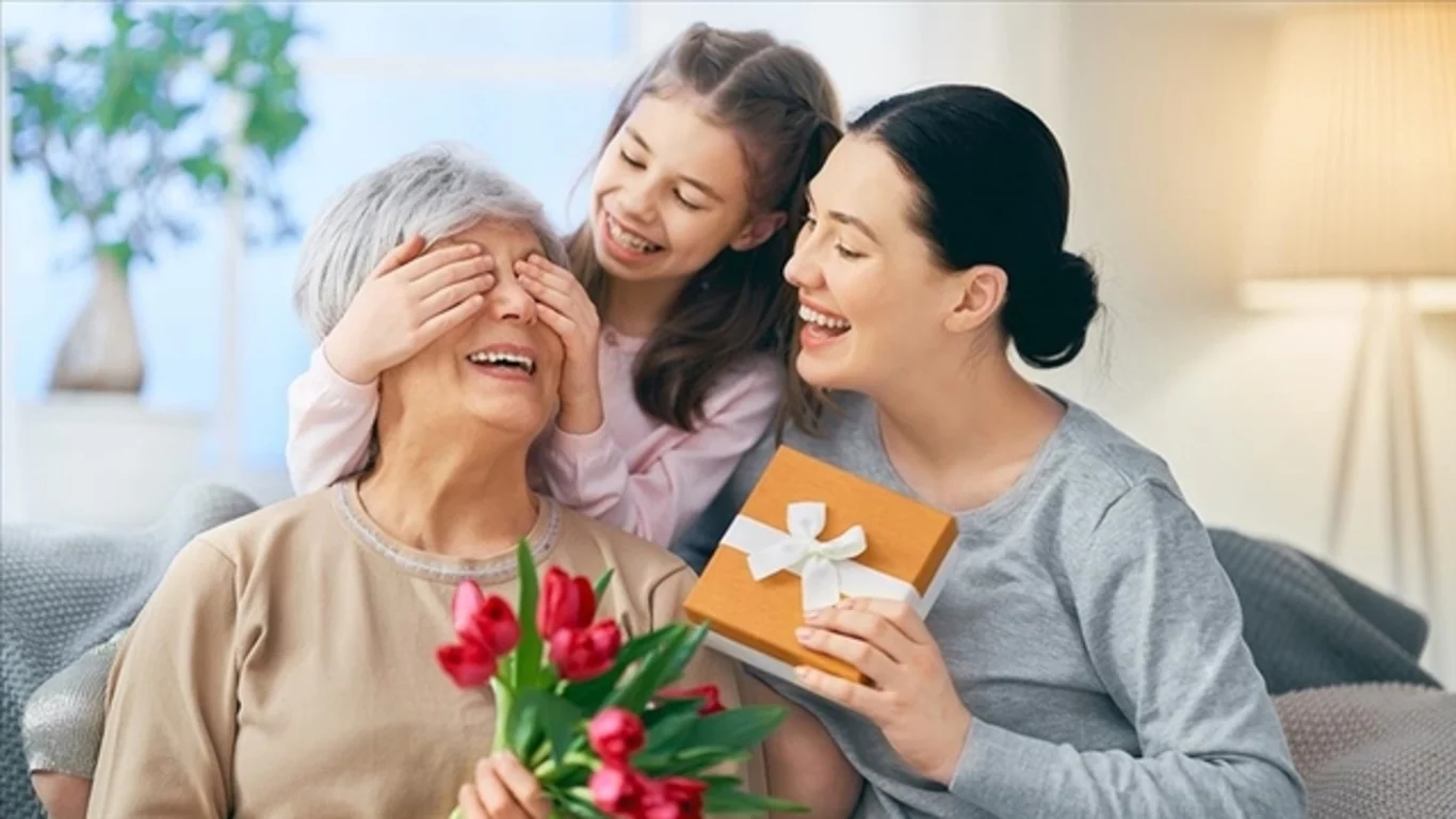 Anneler günü ne zaman?