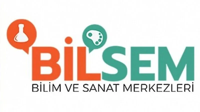 2026 BİLSEM bireysel sınavları ne zaman yapılacak? BİLSEM bireysel sınav sonuçları ne zaman açıklanacak?