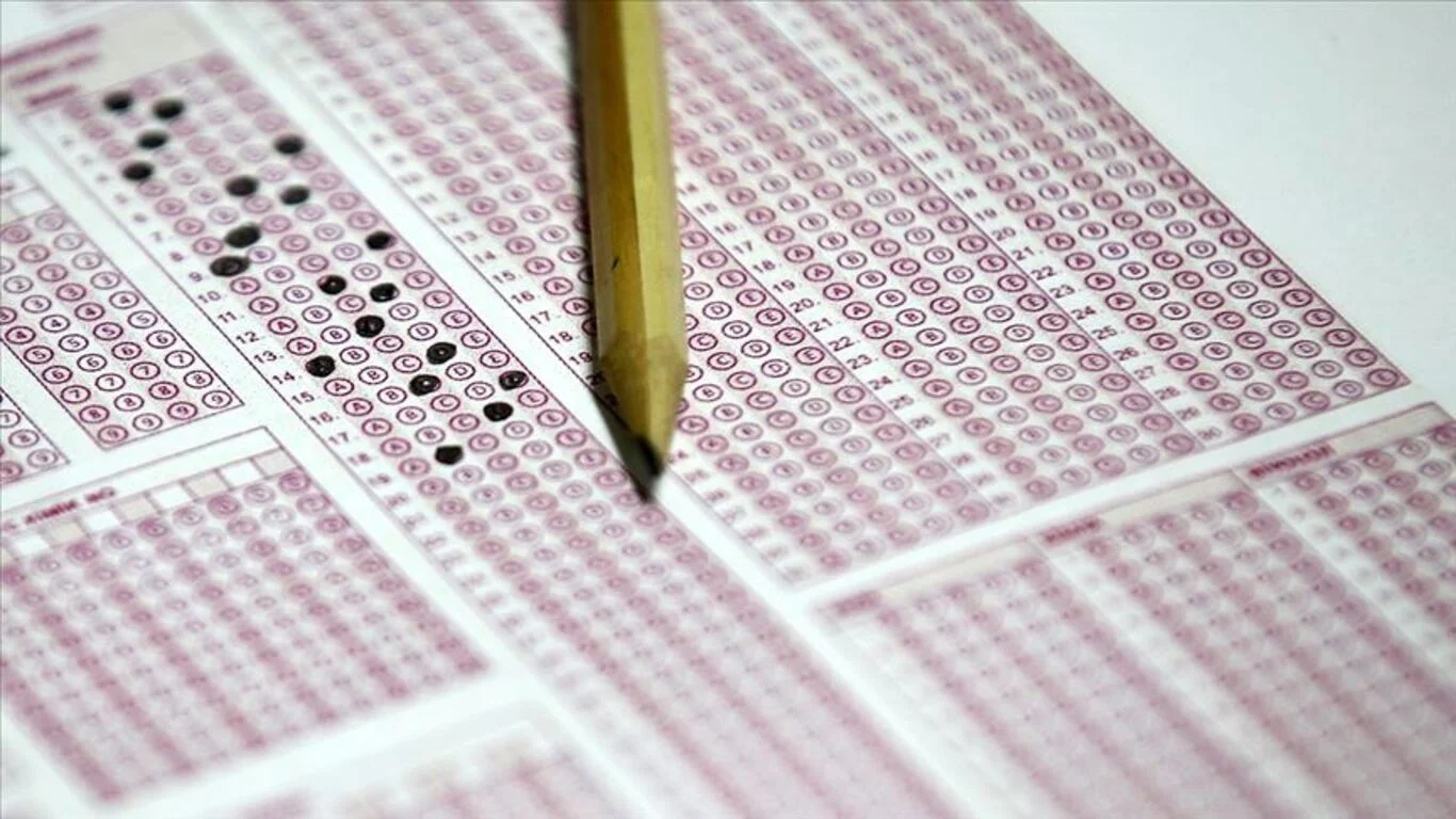 İOKBS giriş belgesi yayınlandı mı?