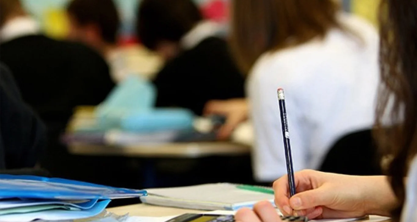 Bursluluk sınavı ne zaman?