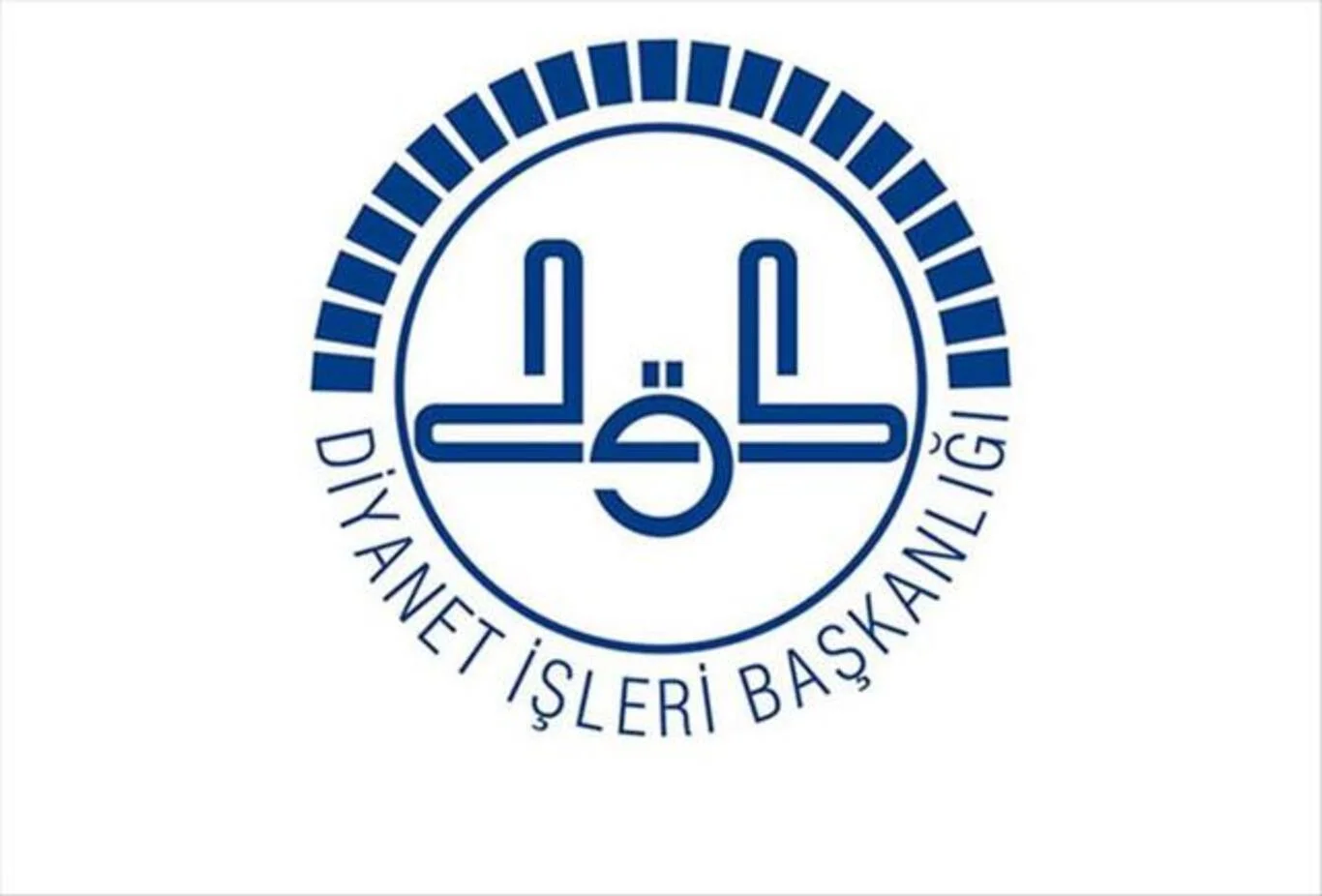 Diyanet personel alu0131mu0131 yapu0131yor!