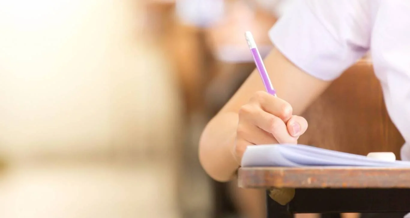 EKPSS sınav tarihi açıklandı!