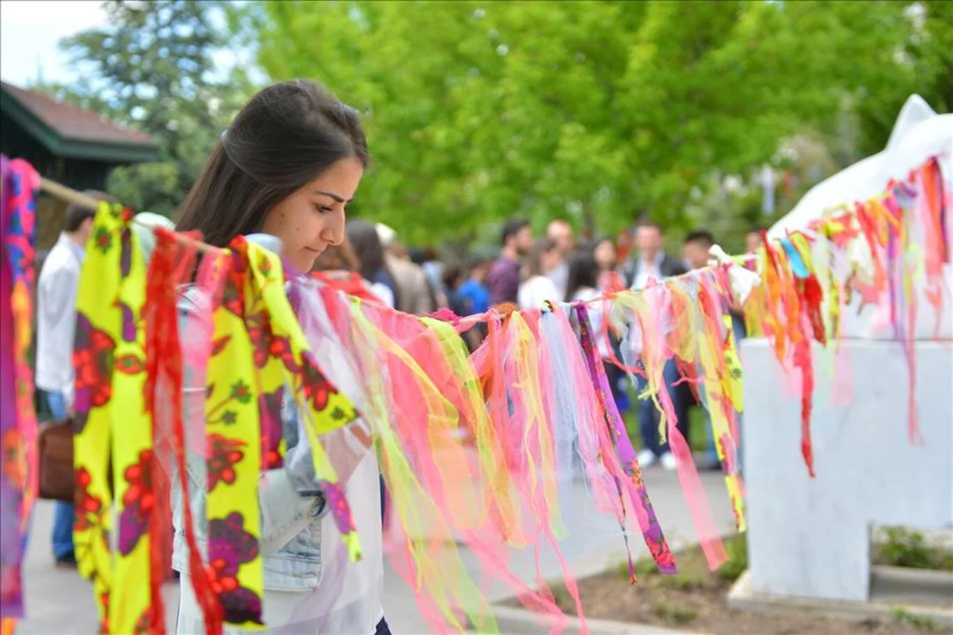 Hıdırellez ne zaman?