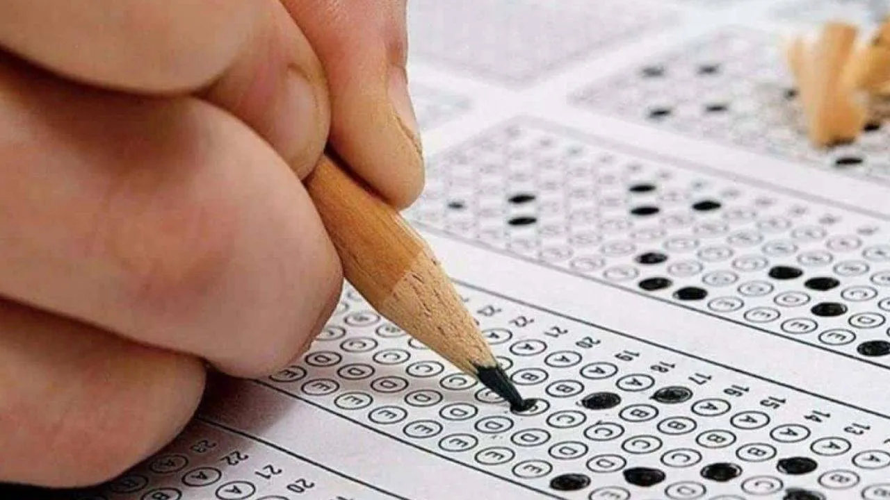 2026 İOKBS Bursluluk sınavı giriş yerleri açıklandı mı? İOKBS Bursluluk sınav giriş belgesi nasıl ve nereden alınır?