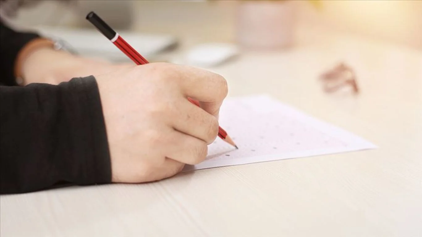 KPSS başvuru takvimi