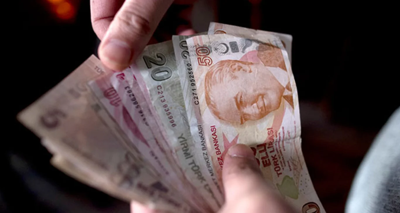 Emekli bayram ikramiyesi ne zaman yatacak?