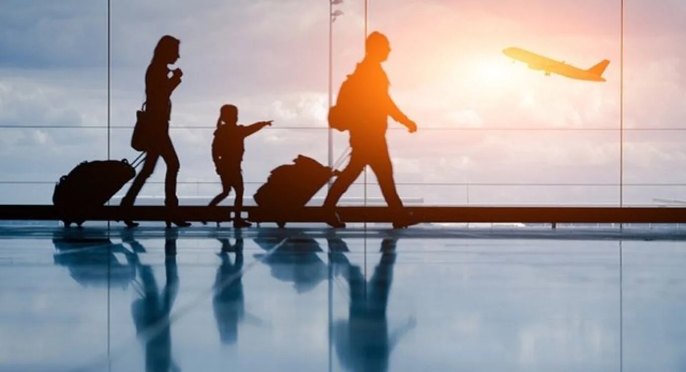 Kurban Bayramı tarihleri