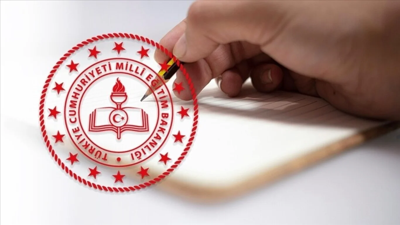 LGS 2026 ne zaman yapılacak?