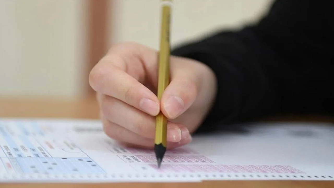 2026 MEB AGS başvuruları başladı mı? Akademi Giriş Sınavı ne zaman? AGS başvuruları nereden ve nasıl yapılır?