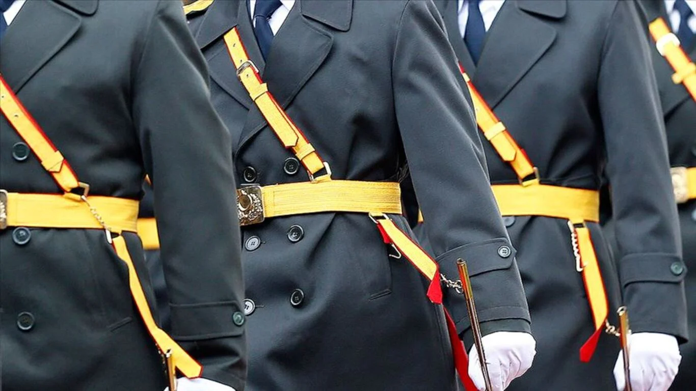 MSÜ sonuçları ne zaman açıklanacak?