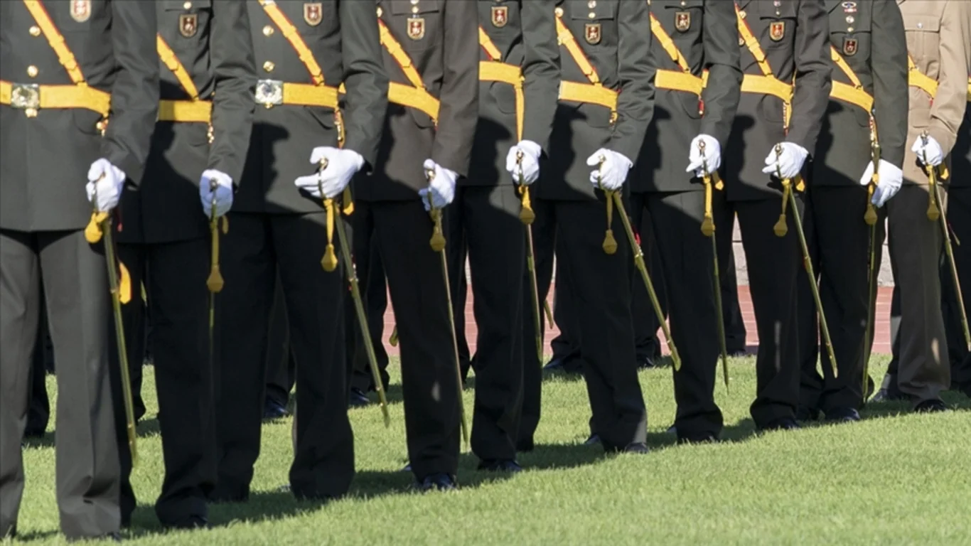 MSÜ sonuçları ne zaman açıklanacak?