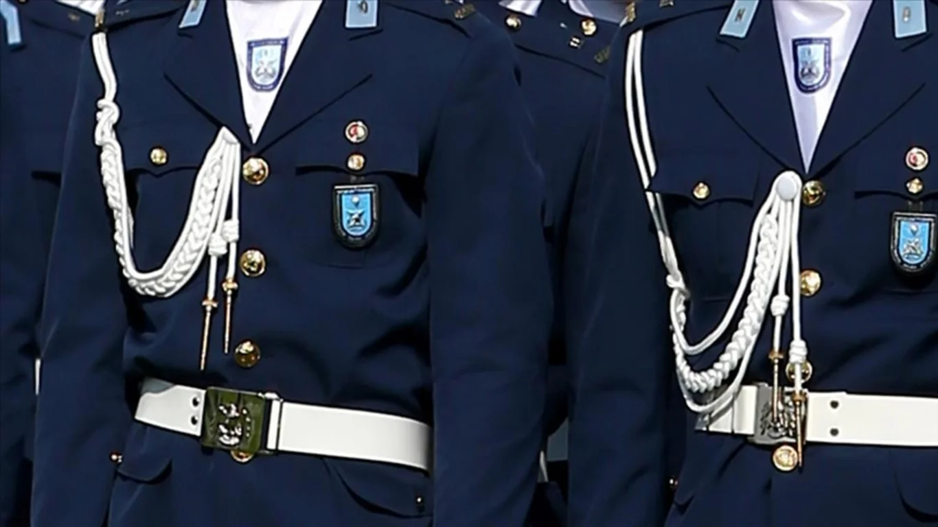 MSÜ tercih sonuçları ne zaman açıklanacak?