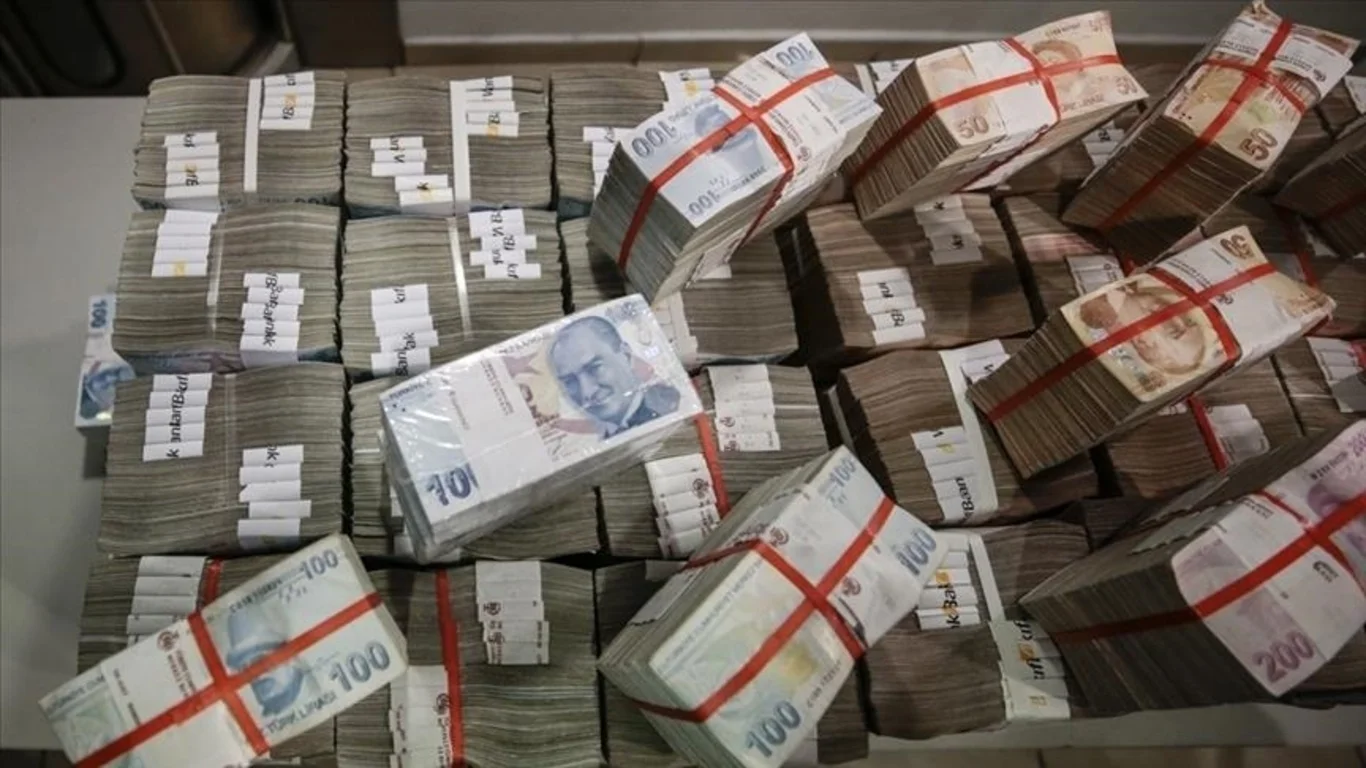 Nisan ayı enflasyonu ne zaman açıklanacak?