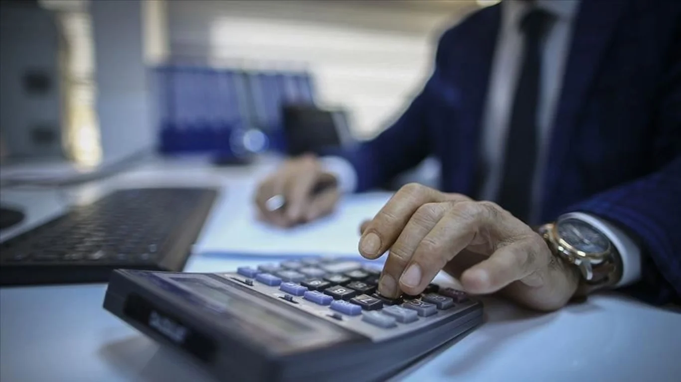 Kamu personeli alım ilanları