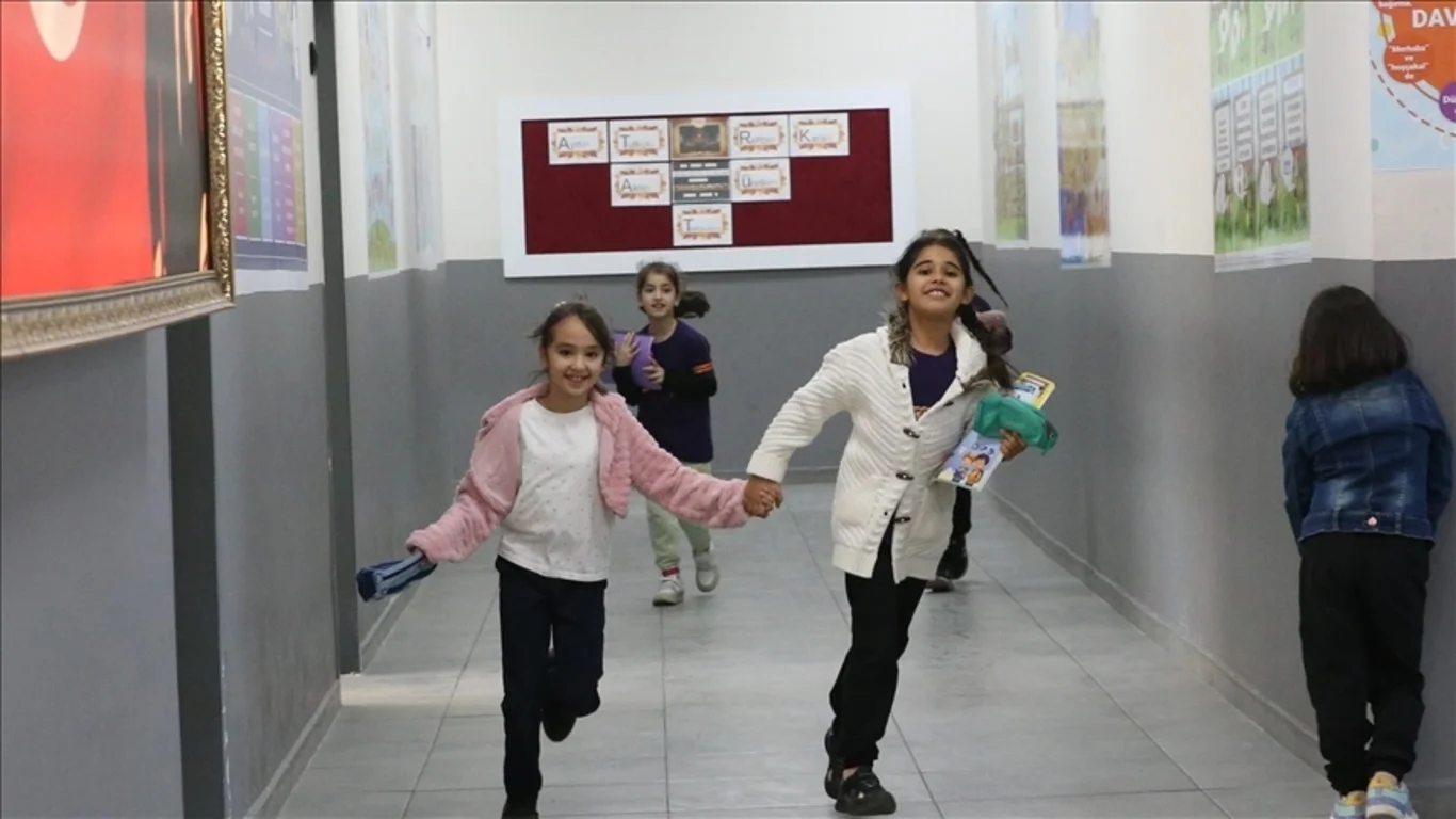 Okullar ne zaman kapanacak?