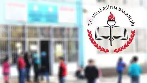 2026  yaz tatili ne zaman başlıyor? Okullar hangi gün kapanacak?