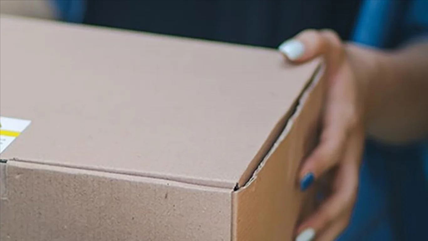 23 Nisan'da kargolar açık mı?