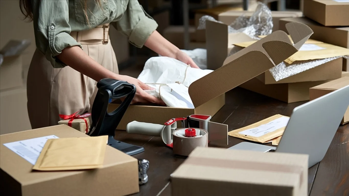 23 Nisan'da kargolar açık mı?