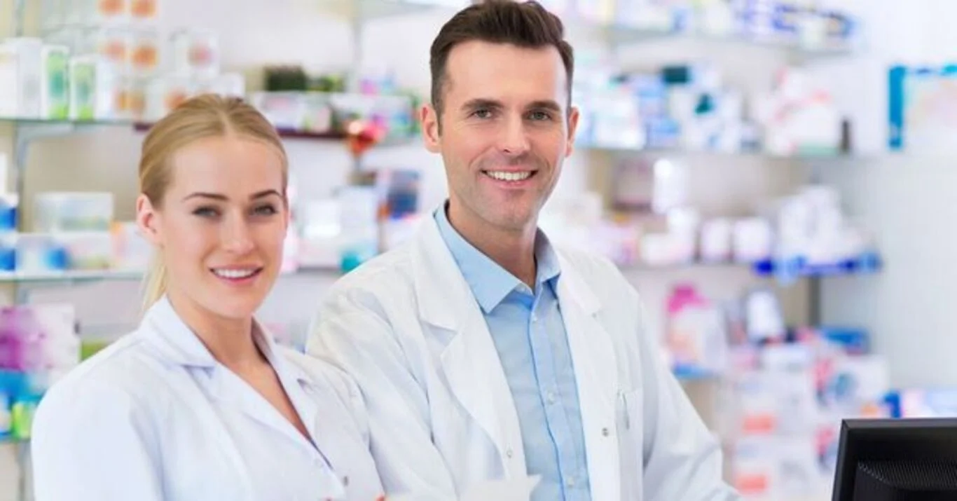 23 Nisan eczaneler açık mı, kapalı mı olacak? 23 Nisan Perşembe günü eczaneler tatil mi?