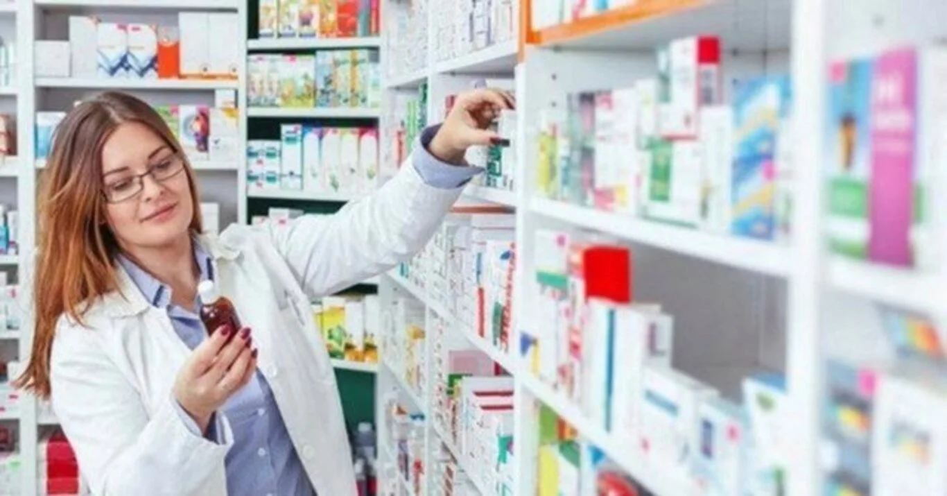 23 Nisan hastaneler au00e7u0131k mu0131?