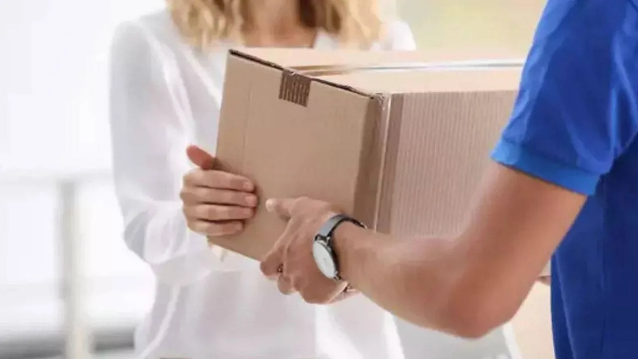 23 Nisan 2026 kargolar açık mı? 23 Nisan'da kargolar çalışıyor mu?