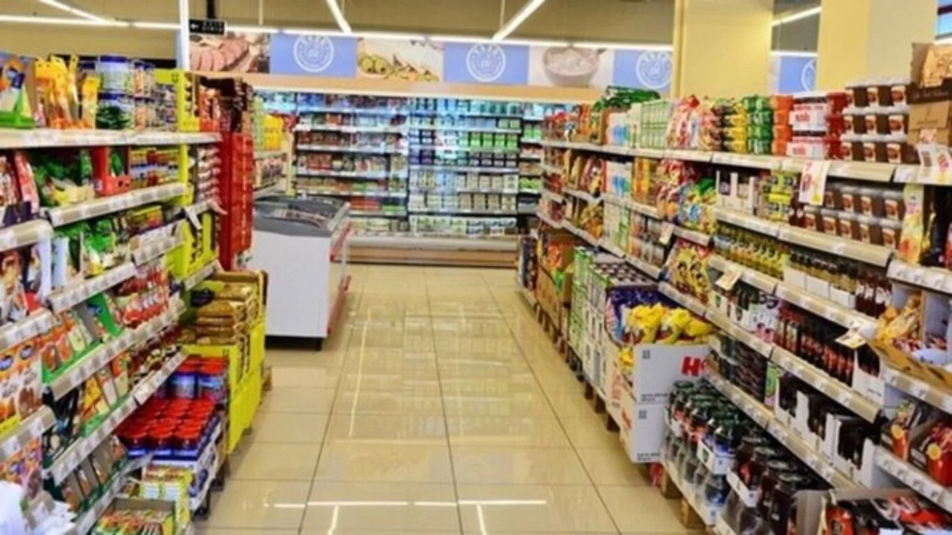 23 Nisan marketler açık mı, kapalı mı? A101, BİM, ŞOK, Migros çalışma saatleri ve günleri