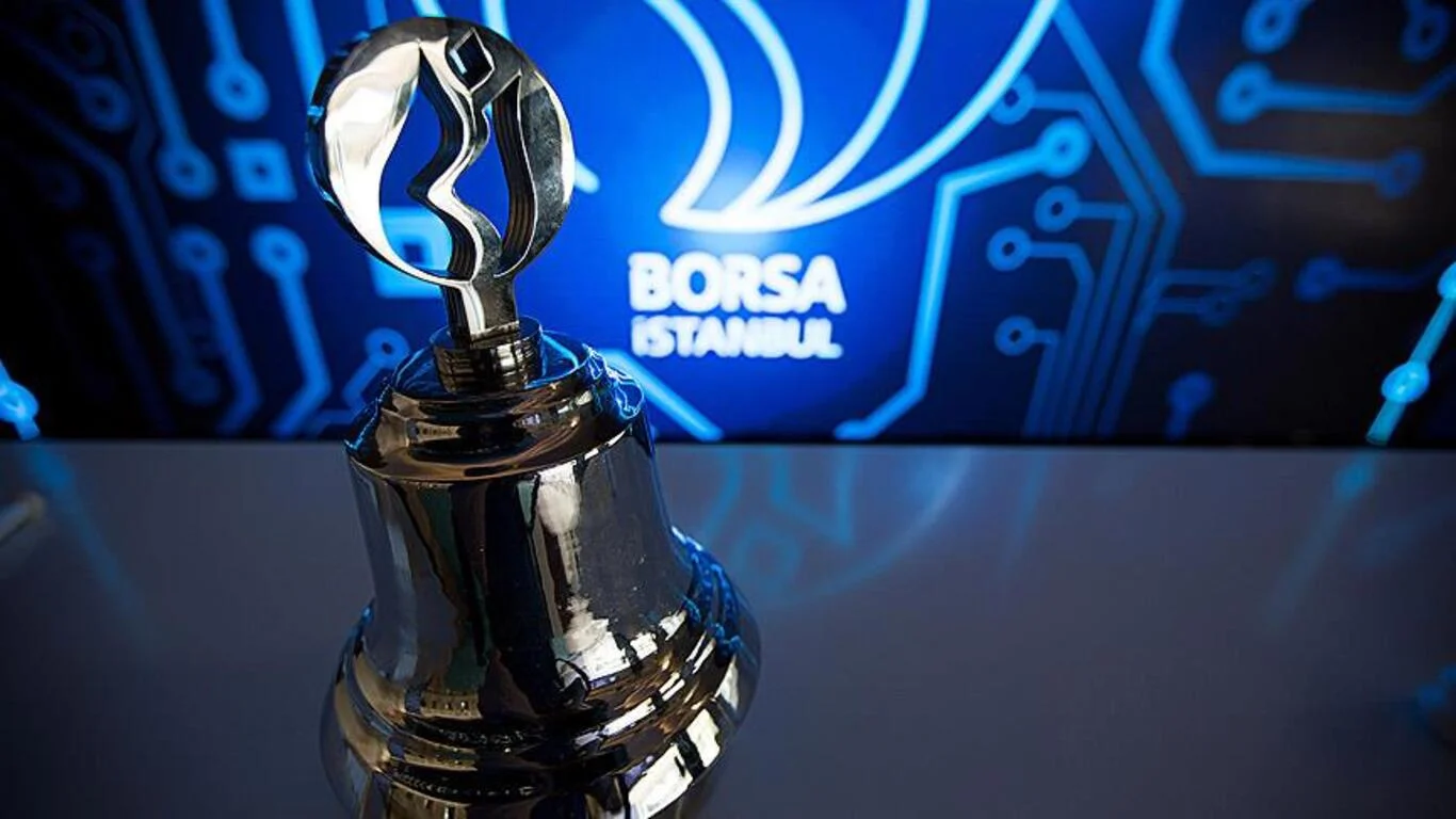 Yarın (23 Nisan) borsa açık mı?