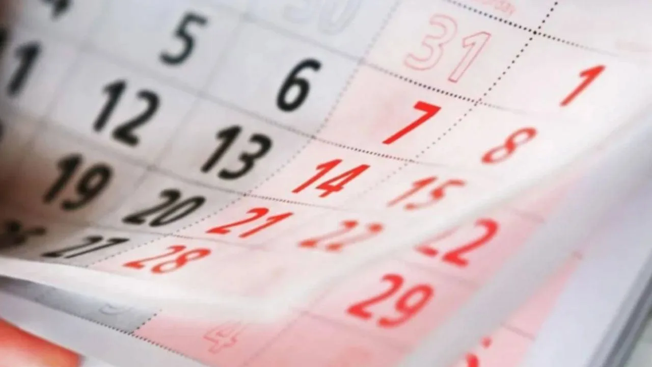 22 Nisan yarım gün mü? 23 Nisan Ulusal Egemenlik ve Çocuk Bayramı resmi tatil mi?