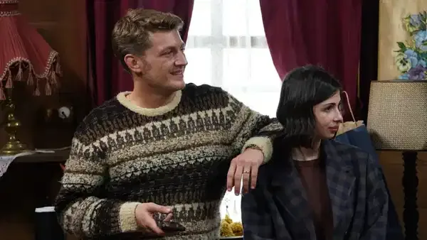 TV yayın akışı 24 Nisan Cuma! Bugün hangi kanalda ne var? Günün filmleri ve dizileri neler?